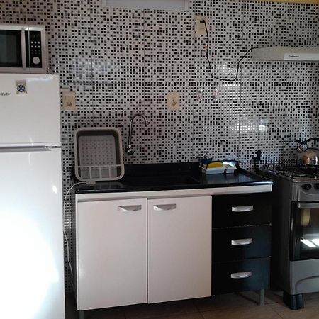 Cabana Gabon Barra del Chuy Dış mekan fotoğraf